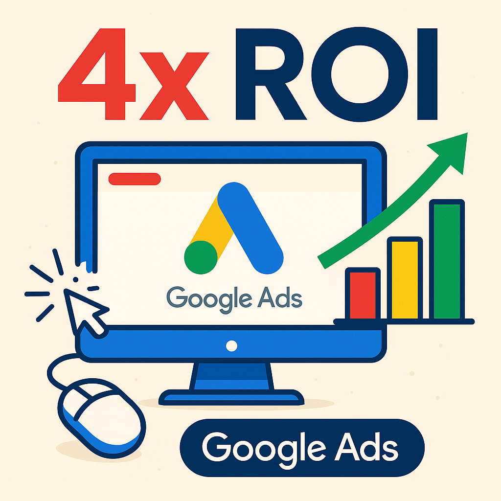 ChatGPT Image 11 avr. 2025, 16_46_42 (1)