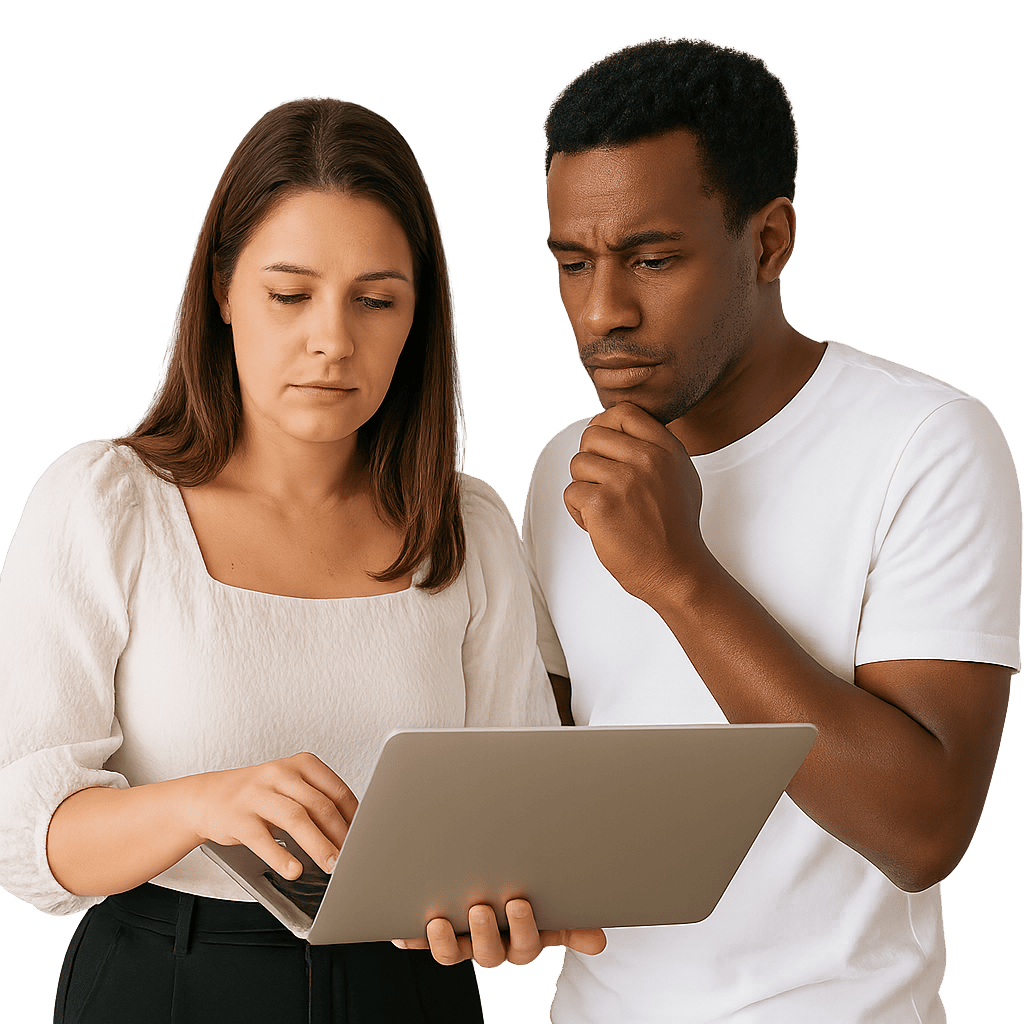 ChatGPT Image 8 avr. 2025, 13_38_28 (1)