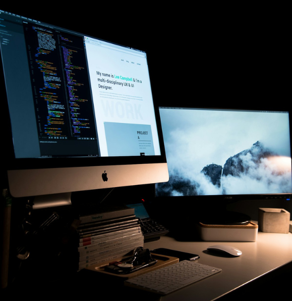 Design sans titre (5)