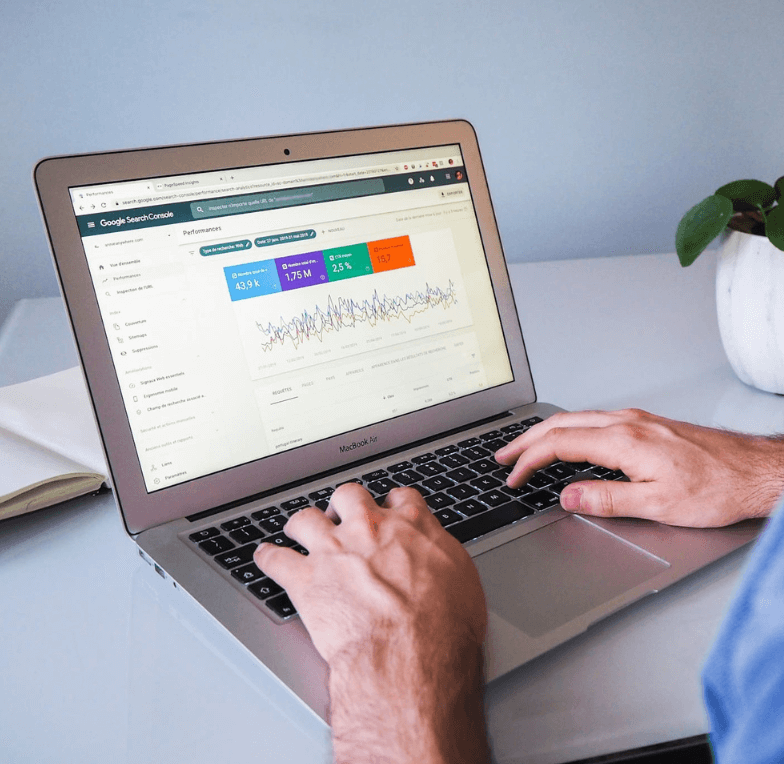 Design sans titre (8) (1)